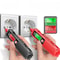 Buy Smart Electric Pen Tester