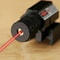 Buy Infrared Distance Meter