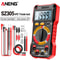 Best ACDC Voltage Tester for Electricians