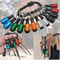 Buy Hex Shank Screwdriver Set