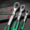 Affordable Auto Repair Tool Kit