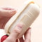 Scalable Washable Sticky Hair Remover Extra Sticky Dust Collector Reusable Lint Roller For Clothes 8