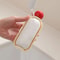 Scalable Washable Sticky Hair Remover Extra Sticky Dust Collector Reusable Lint Roller For Clothes 9