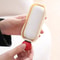 Scalable Washable Sticky Hair Remover Extra Sticky Dust Collector Reusable Lint Roller For Clothes 11