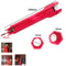 HeavyDuty Sanitary Wrench AllinOne Sink Sanitary Tool For Faucet Pipe Plumbing Installation 4