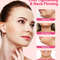Reusable Face Strap V Line Mask Double Chin Reducer For A Sculpted Jawline 1