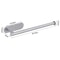 Stainless Steel SelfAdhesive Toilet Paper Towel Holder PunchFree Roll Paper Holder For Kitchen Bat 13