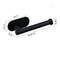 Stainless Steel SelfAdhesive Toilet Paper Towel Holder PunchFree Roll Paper Holder For Kitchen Bat 17