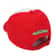 Pokemon Baseball Cap Anime Cartoon Ash Ketchum Cosplay Hat Adjustable Mesh Cap For Kids Role Play