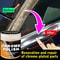Car Restoration Paste Metal Polish Cream For Wheels Door Handles Window Trim Auto Detailing Essent 0