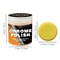 Car Restoration Paste Metal Polish Cream For Wheels Door Handles Window Trim Auto Detailing Essent 2