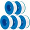 PTFE Thread Seal Tape