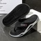 Men Summer Slippers, Non-Slip Flip Flops for Indoor/Outdoor, Beach, Bathroom & Leisure