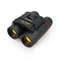 Powerful 30x60 Zoom Binoculars Long Range 1000m HD Mini Telescope For Hunting Bird Watching Concert 6