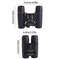 Powerful 30x60 Zoom Binoculars Long Range 1000m HD Mini Telescope For Hunting Bird Watching Concert 5