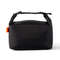 Portable Insulated Bento Bag,Thermal Aluminium Foil Lunchbox,Leak Proof Ice Bag for Picnic,Office & School Lunch Stornge