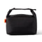 Portable Insulated Bento Bag,Thermal Aluminium Foil Lunchbox,Leak Proof Ice Bag for Picnic,Office & School Lunch Stornge