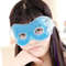 Cooling Ice Eye Mask For Fatigue Relief Dark Circles Reusable Cold Eye Mask For Puffy Eyes Relaxin 0