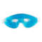 Cooling Ice Eye Mask For Fatigue Relief Dark Circles Reusable Cold Eye Mask For Puffy Eyes Relaxin 6