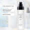 New Makeup Fixing Setting Spray Waterproof Sweatproof Hydrating Formula For LongLasting OilFree Ma 1