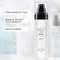 New Makeup Fixing Setting Spray Waterproof Sweatproof Hydrating Formula For LongLasting OilFree Ma 1