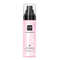 New Makeup Fixing Setting Spray Waterproof Sweatproof Hydrating Formula For LongLasting OilFree Ma 6