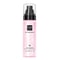 New Makeup Fixing Setting Spray Waterproof Sweatproof Hydrating Formula For LongLasting OilFree Ma 6
