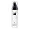 New Makeup Fixing Setting Spray Waterproof Sweatproof Hydrating Formula For LongLasting OilFree Ma 7