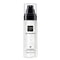 New Makeup Fixing Setting Spray Waterproof Sweatproof Hydrating Formula For LongLasting OilFree Ma 7