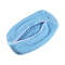 Shoe Laundry Bag, Tear-Resistant Padded Net Protector for Machine Washing, Polyester Nylon Wash Bags for Shoes