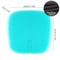 TPE Gel Cushion Honeycomb Egg Seat Pad Double Square Office Chair Cushion Breathable Car Seat Cush 6