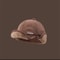 Thickened Sheep Wool Hat Ear Protection For Men And Women Warm Cycling Beanie For Autumn Winter 7