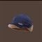 Thickened Sheep Wool Hat Ear Protection For Men And Women Warm Cycling Beanie For Autumn Winter 4