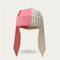 Cute Rabbit Ear Hat, Women's Long Ear Winter Cap, Animal Themed Warm Clothing Accessories
