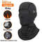 Thermal Winter Balaclava, Warm Fleece Face Mask for Cycling, Motorcycle, Skiing, and Outdoor Sports