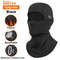 Thermal Winter Balaclava, Warm Fleece Face Mask for Cycling, Motorcycle, Skiing, and Outdoor Sports