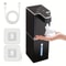 Touchless Automatic Sensor Soap Dispenser Wall Mounted Intelligent Induction Hand Cleaning Washing 0