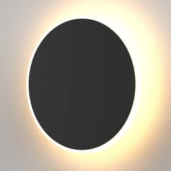 modern led wall light, touch sensor led wall lamp living room decoration, minimalist wall light fixture