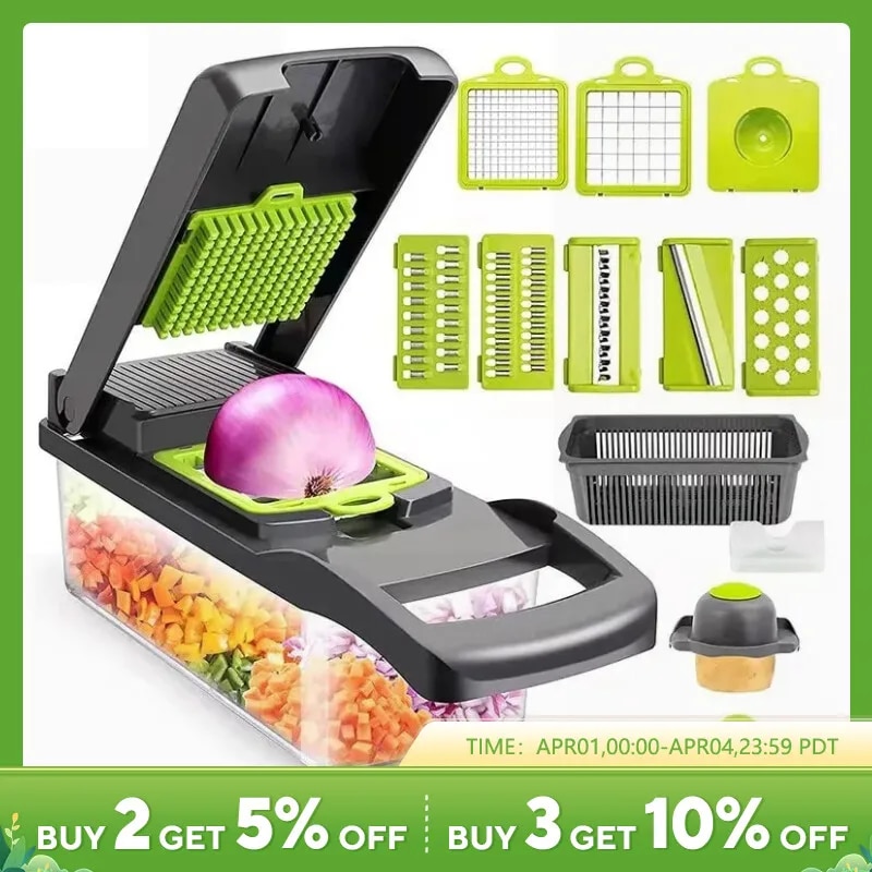 22H61Pc-Green-Black-12-in-1-Multifunctional-Vegetable-Slicer-Cutter-Shredders-Slicer-With-Basket-Fruit-Potato.jpg
