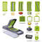 lSTu1Pc-Green-Black-12-in-1-Multifunctional-Vegetable-Slicer-Cutter-Shredders-Slicer-With-Basket-Fruit-Potato.jpg