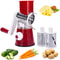 8uHnMultifunctionalRollerVegetableCutterHandCrankHomeKitchenShredderPotatoGraterjpg
