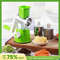 LexBMultifunctional-Roller-Vegetable-Cutter-Hand-Crank-Home-Kitchen-Shredder-Potato-Grater.jpg