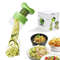 JgYsHandheld-Spiralizer-Vegetable-Fruit-Slicer-Adjustable-Spiral-Grater-Cutter-Salad-Tools-Rotary-Grater-Kitchen-Items-accessories.jpg