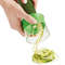 pT7uHandheld-Spiralizer-Vegetable-Fruit-Slicer-Adjustable-Spiral-Grater-Cutter-Salad-Tools-Rotary-Grater-Kitchen-Items-accessories.jpg