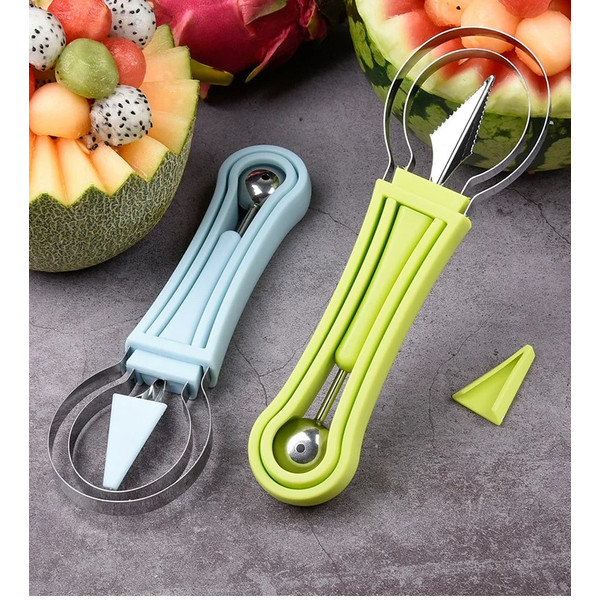 gk364-In-1-Watermelon-Slicer-Cutter-Scoop-Fruit-Carving-Knife-Cutter-Fruit-Platter-Fruit-Dig-Pulp.jpg