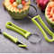 swOZ4-In-1-Watermelon-Slicer-Cutter-Scoop-Fruit-Carving-Knife-Cutter-Fruit-Platter-Fruit-Dig-Pulp.jpg