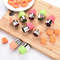 QLniStar-Heart-Shape-Vegetables-Cutter-Plastic-Handle-3Pcs-Portable-Cook-Tools-Stainless-Steel-Fruit-Cutting-Die.jpg