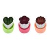 YamrStar-Heart-Shape-Vegetables-Cutter-Plastic-Handle-3Pcs-Portable-Cook-Tools-Stainless-Steel-Fruit-Cutting-Die.jpg