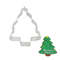 3bLF5Pcs-set-Christmas-Cookie-Cutter-Gingerbread-Xmas-Tree-Mold-Christmas-Cake-Decoration-Tool-Navidad-Gift-DIY.jpg