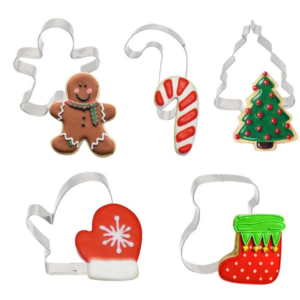 14DE5Pcs-set-Christmas-Cookie-Cutter-Gingerbread-Xmas-Tree-Mold-Christmas-Cake-Decoration-Tool-Navidad-Gift-DIY.jpg